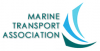 MarineTransport Association Member