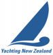 Yachting New Zealand Yachting New Zealand