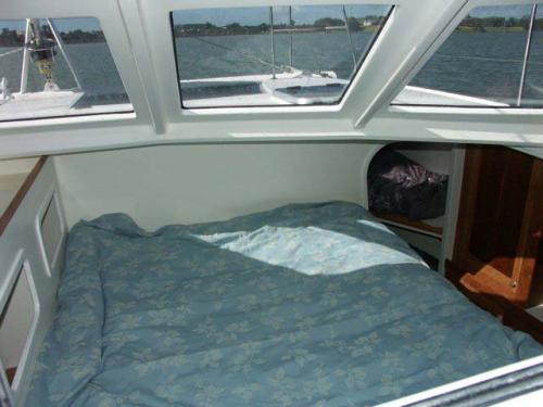 Charter Boat / Yacht - Cruczar, Auckland (Auckland & Hauraki Gulf) Charter Boat / Yacht - Cruczar, Auckland (Auckland & Hauraki Gulf)