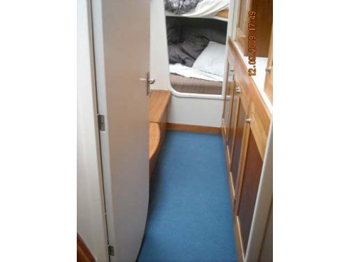 Charter Boat / Yacht - Cruczar, Auckland (Auckland & Hauraki Gulf) Charter Boat / Yacht - Cruczar, Auckland (Auckland & Hauraki Gulf)
