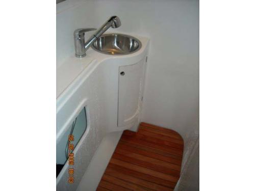 Charter Boat / Yacht - Cruczar, Auckland (Auckland & Hauraki Gulf) Charter Boat / Yacht - Cruczar, Auckland (Auckland & Hauraki Gulf)
