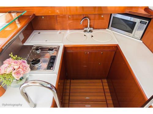 Charter Boat / Yacht - MV PRINCESS CAROL, Westhaven Marina Auckland, Z Pier, Berth 32 (Auckland & Hauraki Gulf)