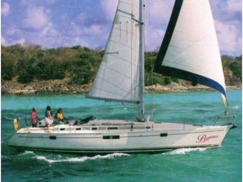 Bugamar Luxury Charter Boat Waikawa / Marlborough