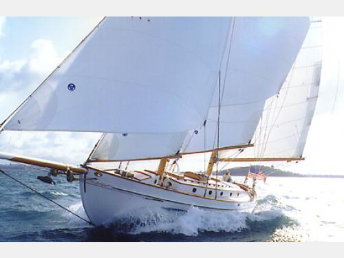 Arcturus Luxury Charter Boat Marsden Cove Marina  / Auckland & Hauraki Gulf