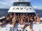 Savoy Charters photo 2