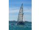 Sensation - Bay of Islands Yacht Charters photo 2