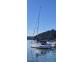 Sensation - Bay of Islands Yacht Charters photo 3