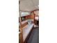 Sensation - Bay of Islands Yacht Charters photo 6
