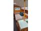 Sensation - Bay of Islands Yacht Charters photo 7