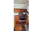 Sensation - Bay of Islands Yacht Charters photo 8