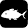 Guided Fishing Trips